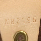 Louis Vuitton Speedy 30 Monogram