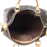 Louis Vuitton Speedy 30 Monogram