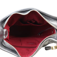 Chanel Gabrielle Hobo Large