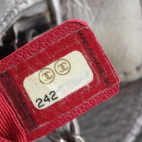 Chanel Gabrielle Hobo Large