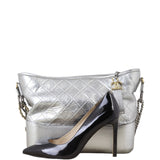 Chanel Gabrielle Hobo Large