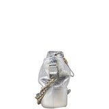 Chanel Gabrielle Hobo Large