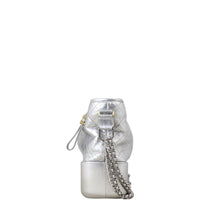 Chanel Gabrielle Hobo Large