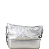 Chanel Gabrielle Hobo Large