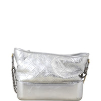 Chanel Gabrielle Hobo Large