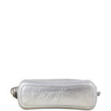 Chanel Gabrielle Hobo Large