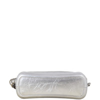 Chanel Gabrielle Hobo Large