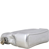 Chanel Gabrielle Hobo Large