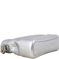 Chanel Gabrielle Hobo Large