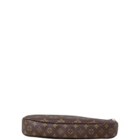Louis Vuitton Multi Pochette Accessoires Monogram