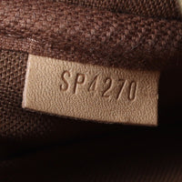 Louis Vuitton Multi Pochette Accessoires Monogram