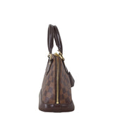 Louis Vuitton Alma BB Damier Ebene