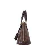 Louis Vuitton Alma BB Damier Ebene