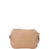 Gucci Soho Disco Small