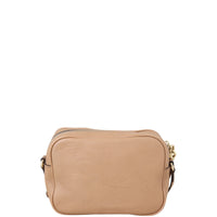 Gucci Soho Disco Small