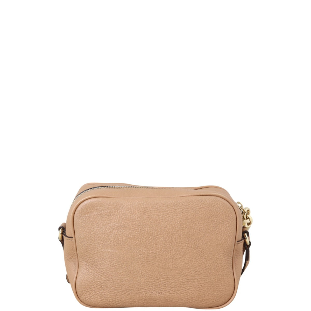 Gucci Soho Disco Small