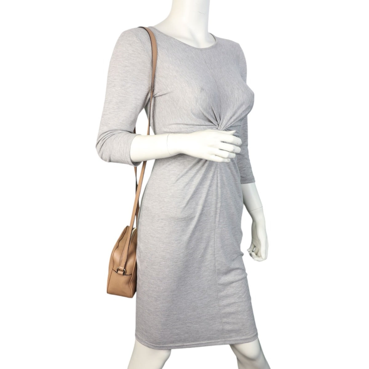 Gucci Soho Disco Small