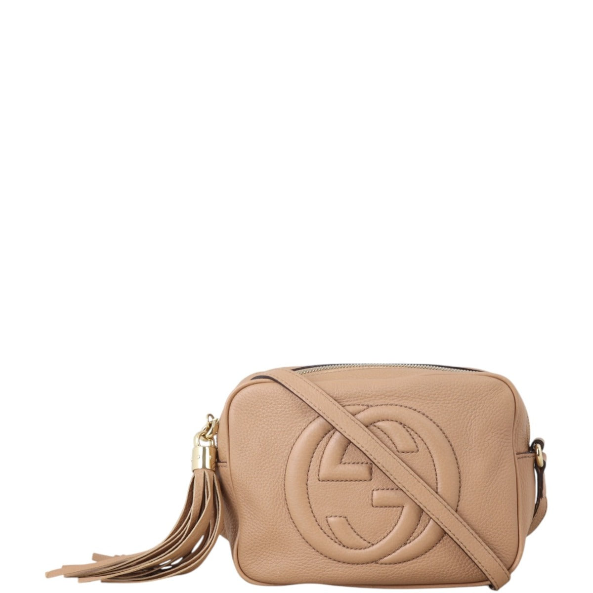 Gucci Soho Disco Small