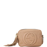 Gucci Soho Disco Small