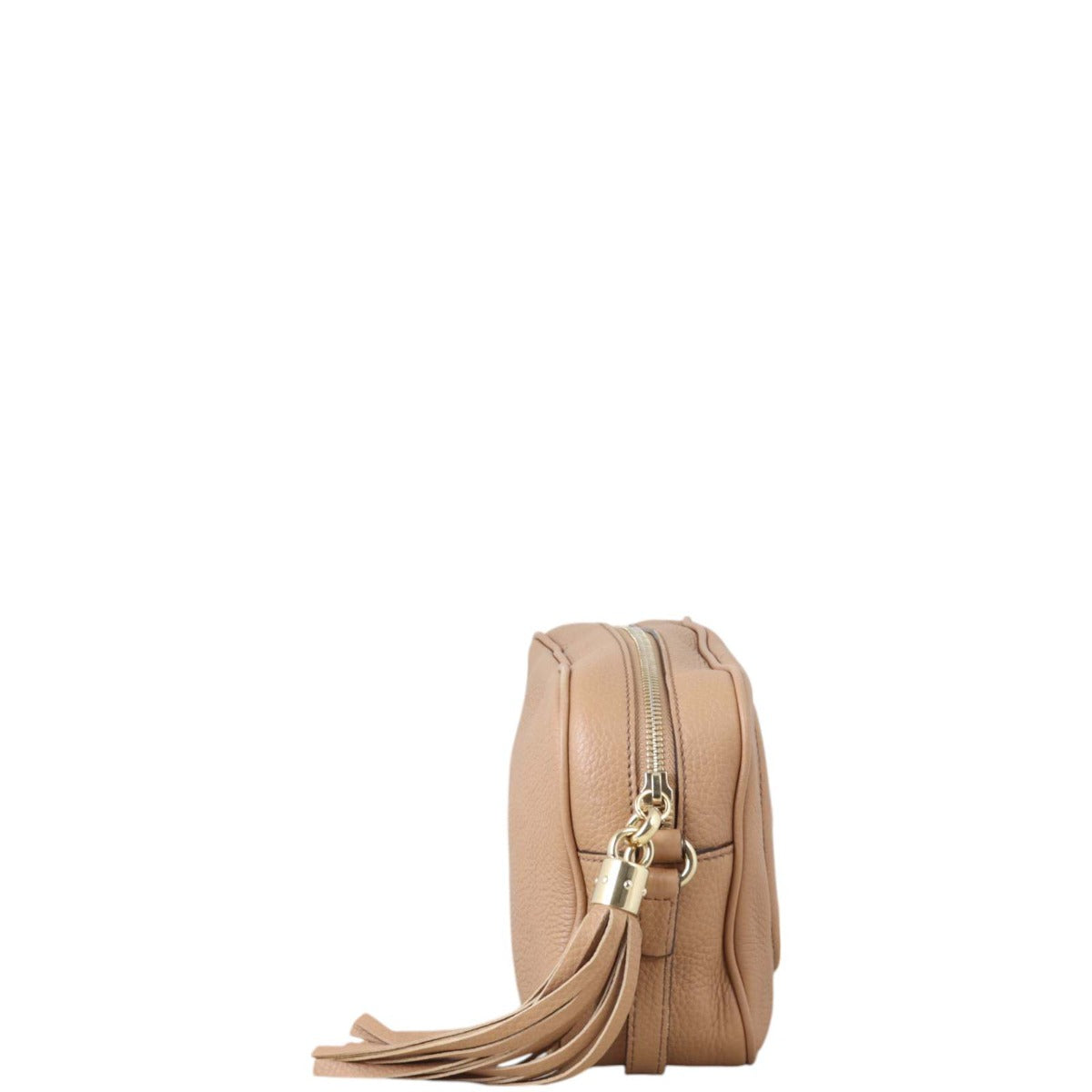 Gucci Soho Disco Small