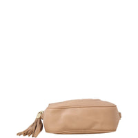 Gucci Soho Disco Small