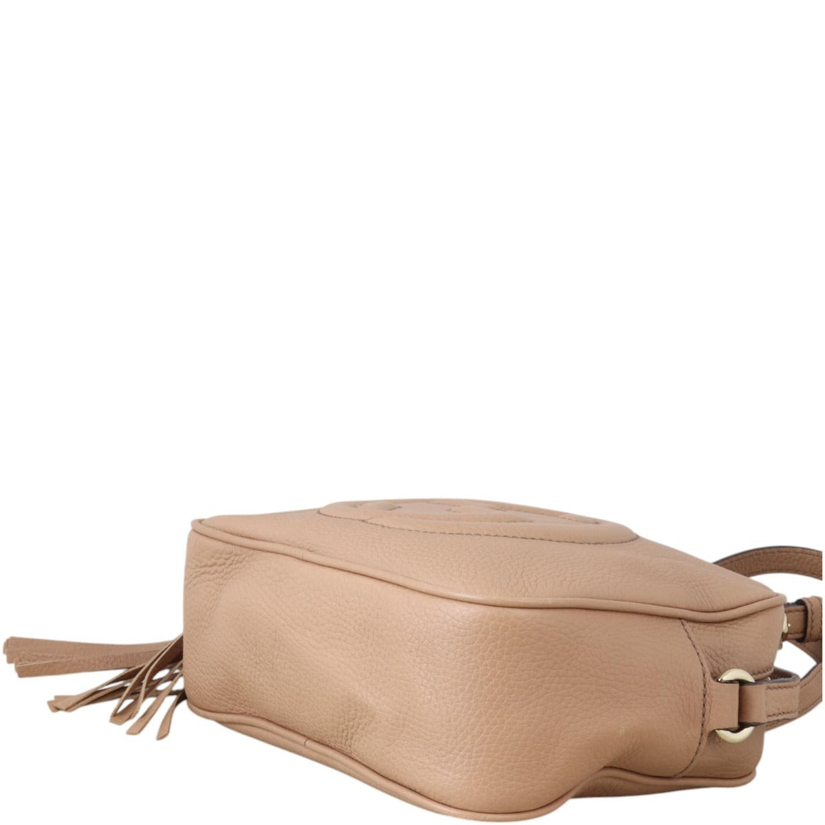 Gucci Soho Disco Small