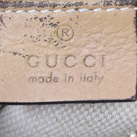 Gucci Soho Disco Small