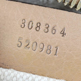 Gucci Soho Disco Small