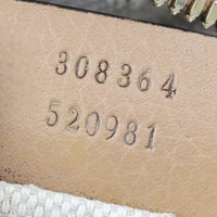 Gucci Soho Disco Small