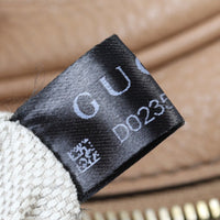 Gucci Soho Disco Small