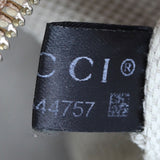 Gucci Soho Disco Small