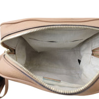 Gucci Soho Disco Small