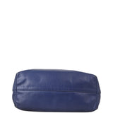 Prada City Calf Tote