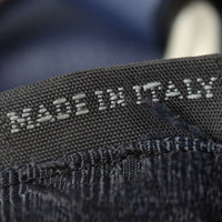 Prada City Calf Tote