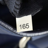 Prada City Calf Tote