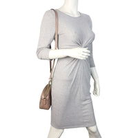 Gucci GG Marmont Small Camera Bag