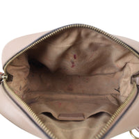 Gucci GG Marmont Small Camera Bag