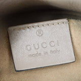 Gucci GG Marmont Small Camera Bag