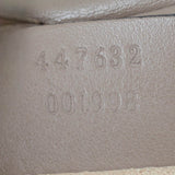 Gucci GG Marmont Small Camera Bag