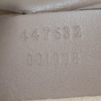 Gucci GG Marmont Small Camera Bag