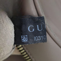 Gucci GG Marmont Small Camera Bag