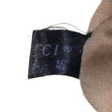 Gucci GG Marmont Small Camera Bag