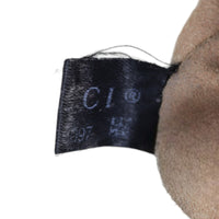 Gucci GG Marmont Small Camera Bag