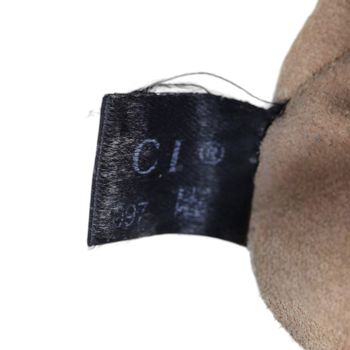 Gucci GG Marmont Small Camera Bag