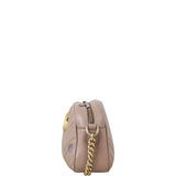 Gucci GG Marmont Small Camera Bag