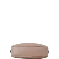 Gucci GG Marmont Small Camera Bag