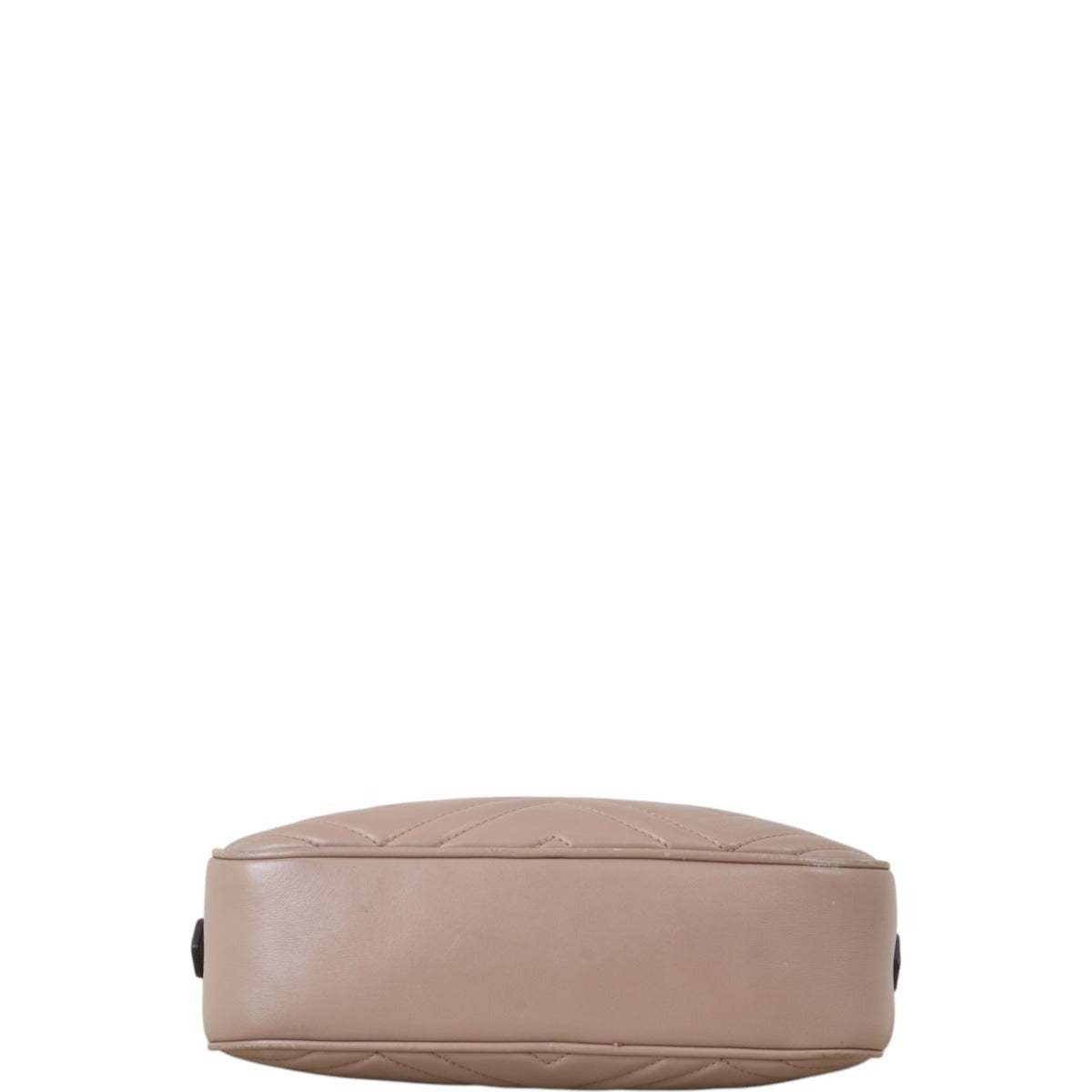 Gucci GG Marmont Small Camera Bag