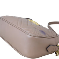 Gucci GG Marmont Small Camera Bag