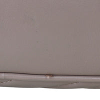 Gucci GG Marmont Small Camera Bag