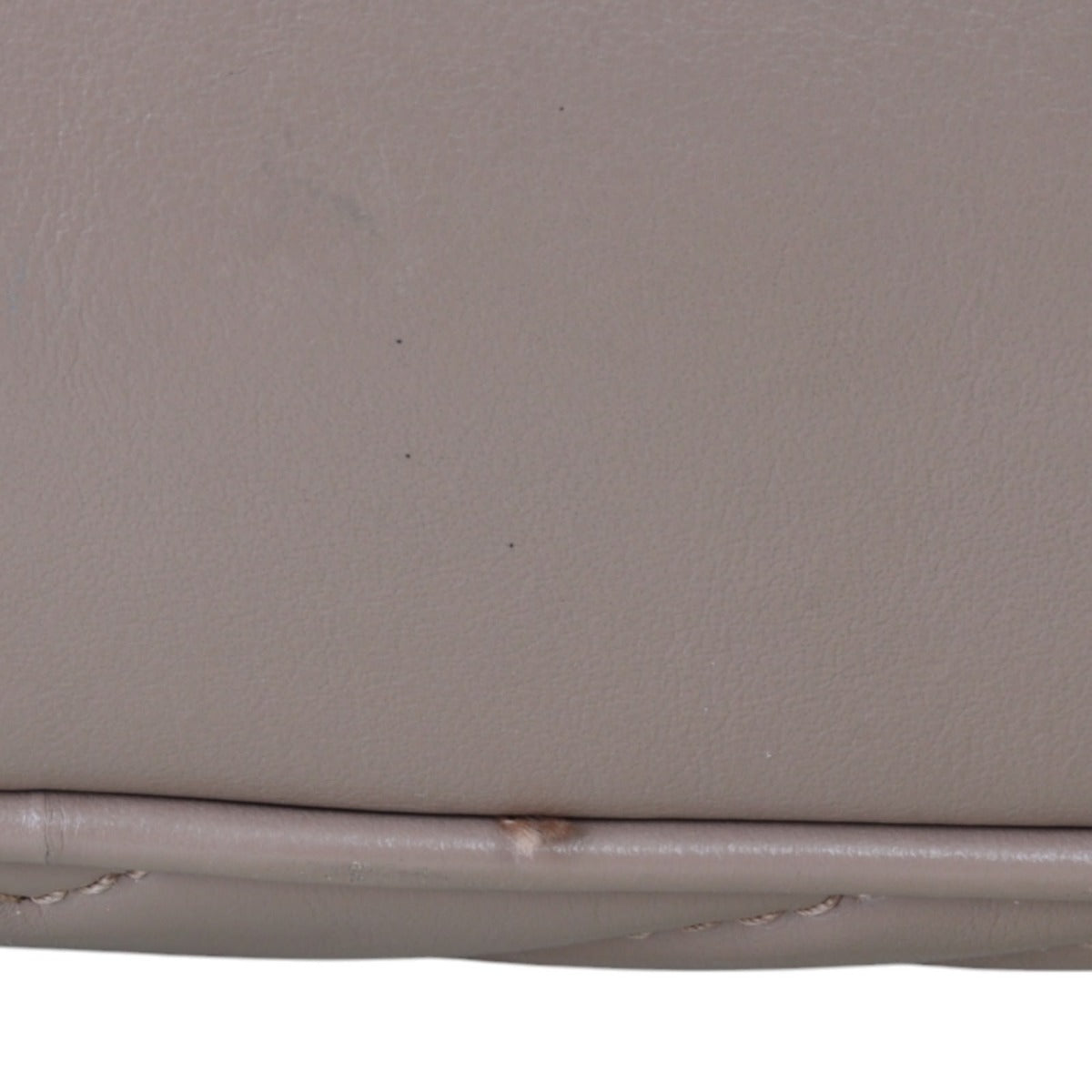 Gucci GG Marmont Small Camera Bag